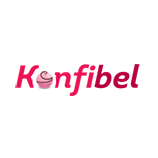 Konfibel