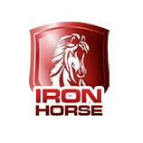 Интернет-магазин Iron Horse