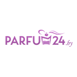 Parfum24.by