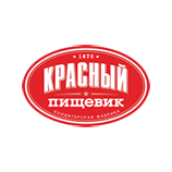 ОАО Красный пищевик