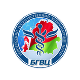 ГУ «Белорусский государственный ветеринарный центр»