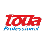 Официальный представитель TOUA Professional в РБ