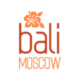 Салон мебели «Bali-moscow.ru»