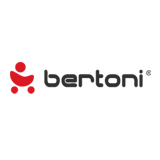 Bertoni