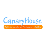 Canaryhouse.ru