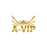 A-VIP