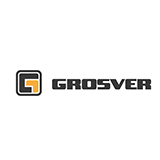 Grosver