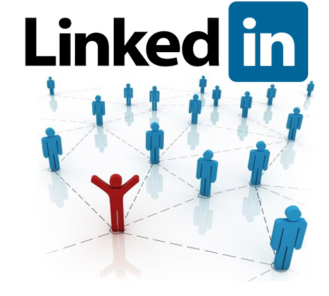 LinkedIn - бизнесориентированная социальная сеть