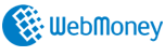 электронная платежная система WebMoney