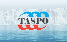 Редизайн корпоративного сайта компании "ТАСПО-радиатор"
